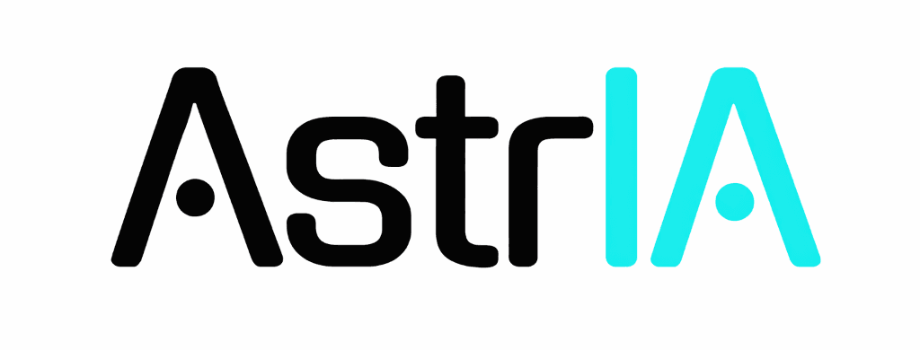 AstrIA