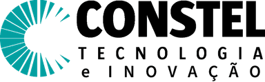 Constel Logo