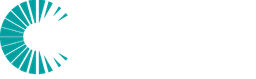 Constel Tecnologia