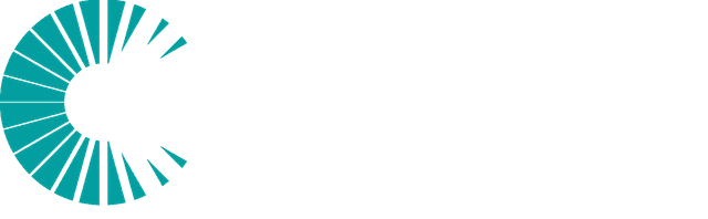 Constel Tecnologia