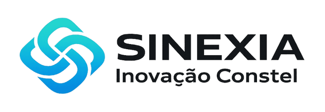 Sinexia