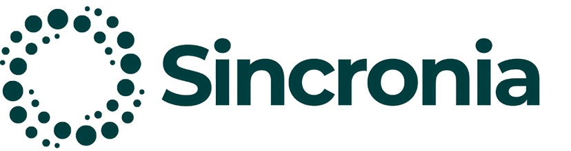 Sincronia