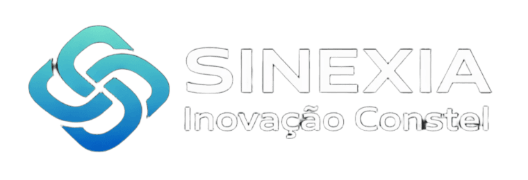 Sinexia Ecossistema